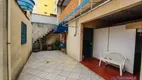 Foto 16 de Sobrado com 4 Quartos à venda, 260m² em Jardim Santa Mena, Guarulhos