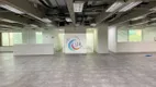 Foto 18 de Sala Comercial para alugar, 533m² em Brooklin, São Paulo