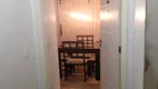 Foto 6 de Apartamento com 2 Quartos à venda, 55m² em Chácara Klabin, São Paulo