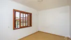 Foto 20 de Casa com 3 Quartos à venda, 184m² em Cristo Rei, São Leopoldo