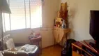 Foto 8 de Apartamento com 3 Quartos à venda, 100m² em Vila Resende, Caçapava