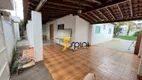 Foto 3 de Casa com 3 Quartos à venda, 360m² em Patrimônio, Uberlândia
