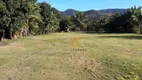 Foto 6 de Lote/Terreno à venda, 2250m² em Vargem Grande, Rio de Janeiro