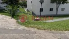 Foto 10 de Apartamento com 3 Quartos à venda, 56m² em Conjunto Residencial Souza Queiroz, Campinas