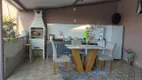Foto 8 de Casa com 2 Quartos à venda, 223m² em São Pedro, Esmeraldas