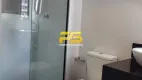 Foto 18 de Flat com 1 Quarto à venda, 32m² em Manaíra, João Pessoa