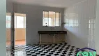 Foto 15 de Apartamento com 3 Quartos à venda, 193m² em Gonzaga, Santos