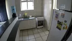 Foto 2 de Apartamento com 1 Quarto à venda, 40m² em Paquetá, Belo Horizonte
