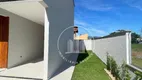 Foto 24 de Sobrado com 3 Quartos à venda, 101m² em Pagani, Palhoça