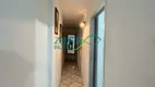 Foto 4 de Apartamento com 3 Quartos à venda, 58m² em Jacarepaguá, Rio de Janeiro