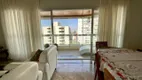 Foto 15 de Apartamento com 3 Quartos à venda, 129m² em Morumbi, São Paulo
