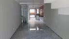 Foto 2 de Sobrado com 3 Quartos à venda, 95m² em Jardim Prudência, São Paulo