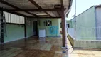 Foto 26 de Sobrado com 3 Quartos à venda, 300m² em Ayrosa, Osasco
