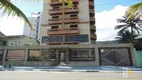Foto 31 de Cobertura com 3 Quartos à venda, 166m² em Centro, Mongaguá
