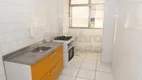Foto 20 de Apartamento com 3 Quartos para alugar, 71m² em Centro, Pelotas