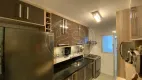 Foto 16 de Apartamento com 2 Quartos à venda, 73m² em Moema, São Paulo