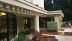 Foto 20 de Flat com 2 Quartos para alugar, 80m² em Jardins, São Paulo