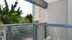 Foto 9 de Apartamento com 1 Quarto à venda, 27m² em Pinheiros, São Paulo