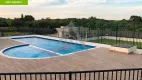 Foto 7 de Lote/Terreno à venda, 301m² em Jardim Panorama, Indaiatuba