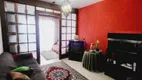 Foto 43 de Casa com 3 Quartos à venda, 125m² em Vila Morse, São Paulo