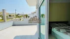 Foto 40 de Casa de Condomínio com 5 Quartos à venda, 400m² em Parque Esplanada , Votorantim