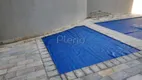 Foto 39 de Apartamento com 4 Quartos à venda, 134m² em Nova Campinas, Campinas