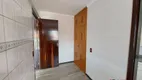 Foto 16 de Apartamento com 2 Quartos para alugar, 110m² em Bom Retiro, Joinville