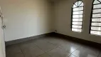 Foto 6 de Casa com 3 Quartos para alugar, 120m² em Jardim Nazareth, São José do Rio Preto