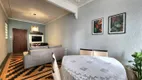 Foto 6 de Apartamento com 2 Quartos à venda, 83m² em Centro Histórico, Porto Alegre