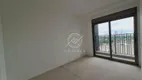 Foto 13 de Apartamento com 2 Quartos à venda, 71m² em Pinheiros, São Paulo