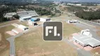 Foto 14 de Lote/Terreno à venda, 1161m² em Chácara do Planalto, Vargem Grande Paulista