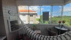 Foto 8 de Apartamento com 3 Quartos à venda, 69m² em Ecoville, Curitiba