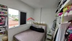 Foto 23 de Apartamento com 2 Quartos à venda, 66m² em Canto do Forte, Praia Grande