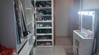 Foto 8 de Apartamento com 2 Quartos à venda, 74m² em Campeche, Florianópolis