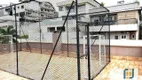 Foto 24 de Casa de Condomínio com 4 Quartos para venda ou aluguel, 450m² em Alphaville, Santana de Parnaíba