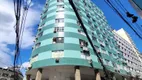 Foto 18 de Apartamento com 2 Quartos à venda, 100m² em Centro, Duque de Caxias