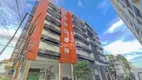 Foto 11 de Apartamento com 1 Quarto à venda, 44m² em Bom Fim, Porto Alegre