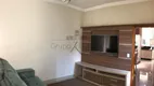 Foto 4 de Sobrado com 5 Quartos à venda, 230m² em Loteamento Villa Branca, Jacareí