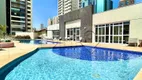 Foto 21 de Apartamento com 2 Quartos à venda, 74m² em Aclimação, São Paulo