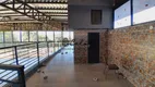 Foto 5 de Ponto Comercial para alugar, 498m² em City Ribeirão, Ribeirão Preto