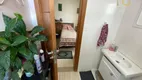 Foto 19 de Apartamento com 3 Quartos à venda, 170m² em Vila Caicara, Praia Grande