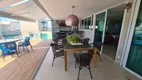 Foto 6 de Casa de Condomínio com 4 Quartos à venda, 550m² em Alphaville II, Salvador