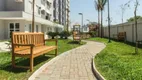 Foto 30 de Apartamento com 2 Quartos à venda, 54m² em Alto da Boa Vista, Ribeirão Preto