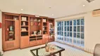 Foto 9 de Casa de Condomínio com 6 Quartos à venda, 960m² em Alphaville, Barueri