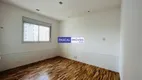 Foto 15 de Apartamento com 4 Quartos à venda, 206m² em Campo Belo, São Paulo