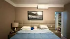 Foto 43 de Casa de Condomínio com 4 Quartos à venda, 315m² em Loteamento Parque dos Alecrins , Campinas
