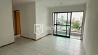 Foto 2 de Apartamento com 3 Quartos à venda, 70m² em Cordeiro, Recife