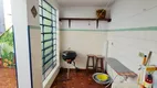 Foto 92 de Casa com 5 Quartos para alugar, 151m² em Pinheiros, São Paulo