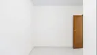 Foto 10 de Casa com 3 Quartos para alugar, 150m² em Mandaqui, São Paulo