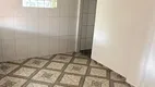 Foto 8 de Casa com 4 Quartos para venda ou aluguel, 160m² em Guanabara, Ananindeua